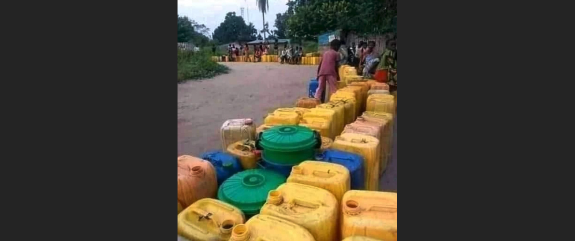 Pure Water - Image 11